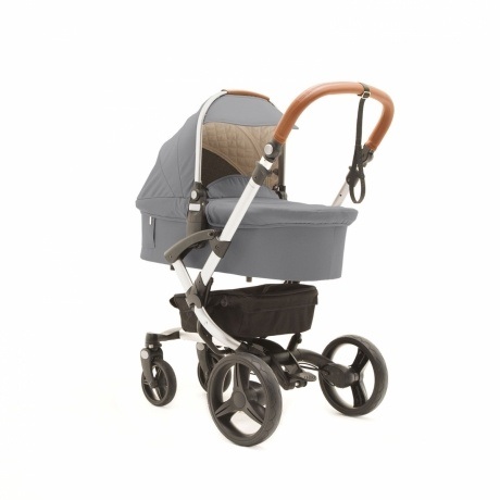 bonavi 3 in 1 kinderwagen