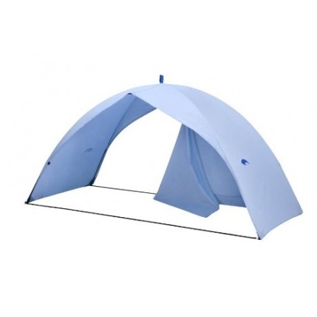 Sonnenzelt "Easy 4 Two"