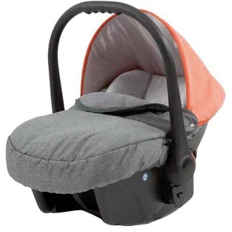 Babyschale "Voletto"