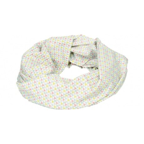 Lässig "Nursing Loop Still-Schal"