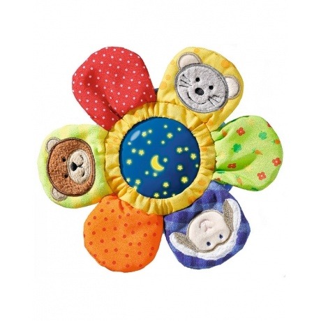 Ministeps® Schlummerlicht