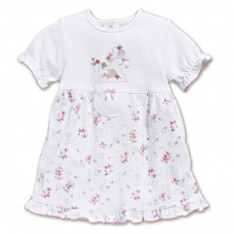 Baby Kleid Baby Kleid