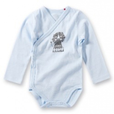 Baby-Wickelbody Baby-Wickelbody