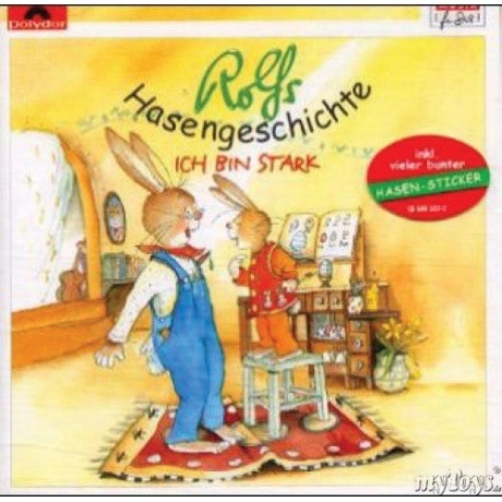 CD CD