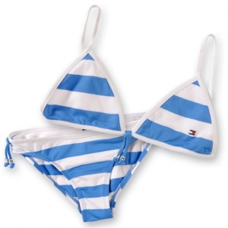 Bikini Bikini