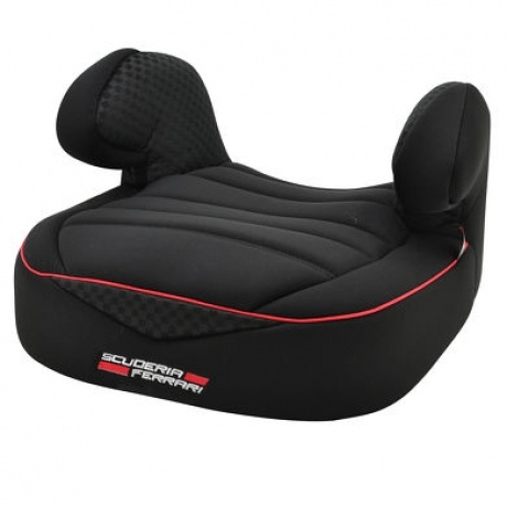 Sitzerhöhung "Dream"