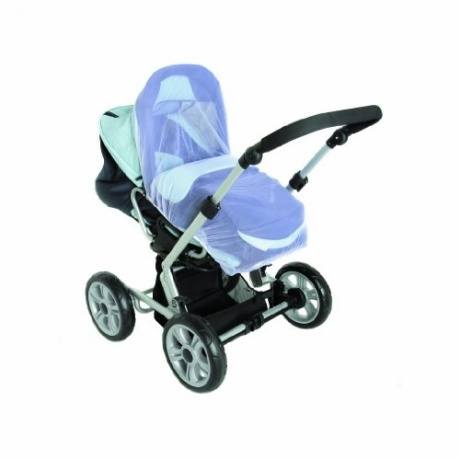 Universal Insektenschutz