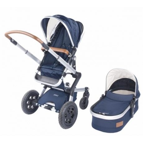 Joolz Kinderwagen