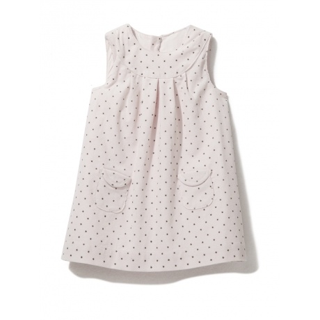 Baby-Kleid Baby-Kleid