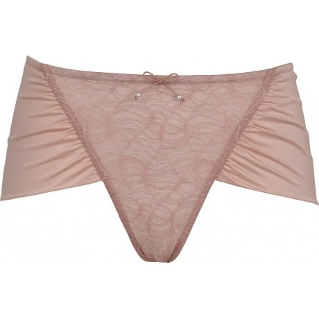 Low-Waist Shorty MAGIC Low-Waist Shorty MAGIC