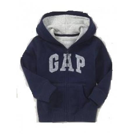 Logo Kapuzenjacke Logo Kapuzenjacke