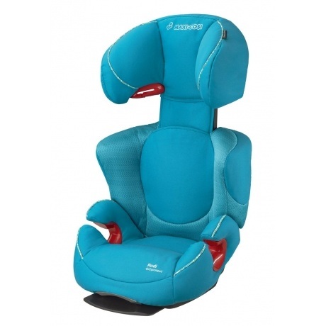 Kinderautositz "Rodi AirProtect"