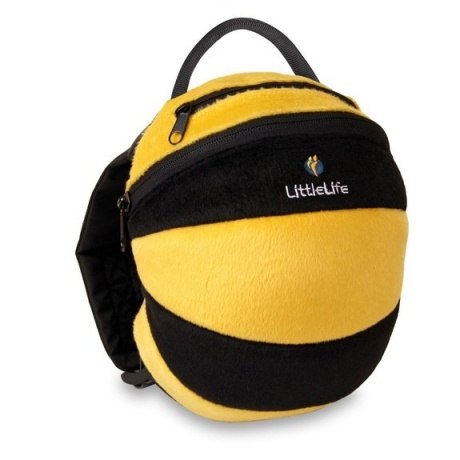 Rucksack Biene Rucksack Biene