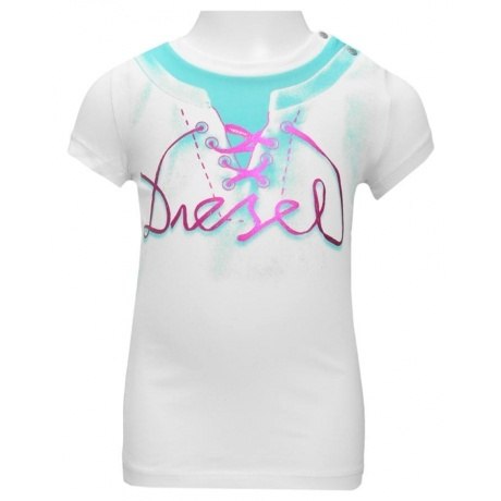 T-Shirt T-Shirt