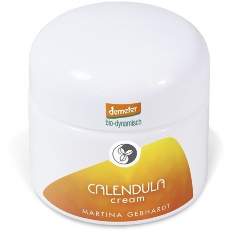 Calendula Cream