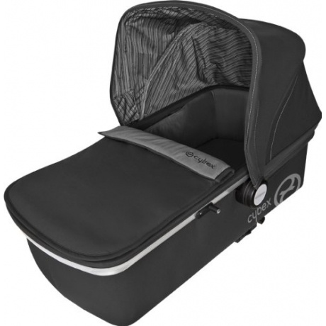 Cybex Cybex Carrycot