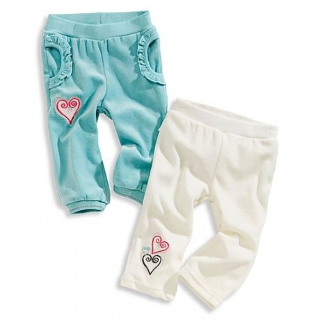 Baby-Jogginghose Baby-Jogginghose