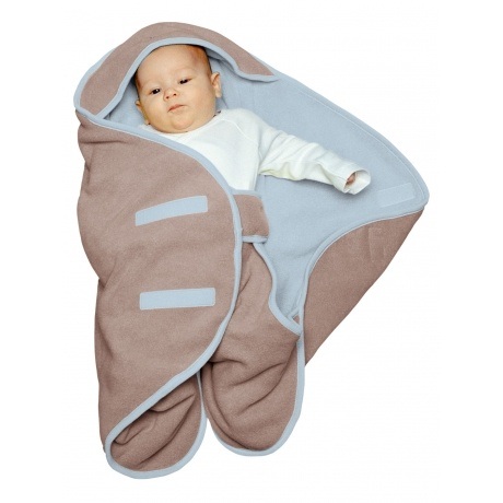Babydecke Babydecke