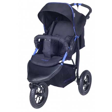 Sportwagen Joggy S Sportwagen Joggy S