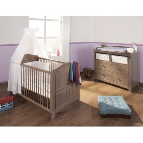 Kinderzimmer Sparset Kinderzimmer Sparset