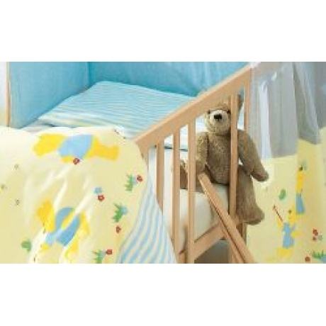 Kinder-Matratze Kinder-Matratze