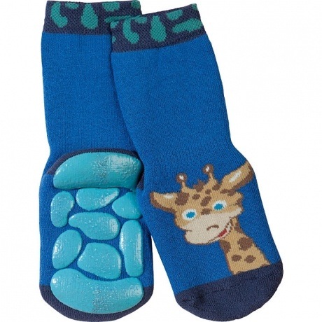 ABS-Socken ABS-Socken
