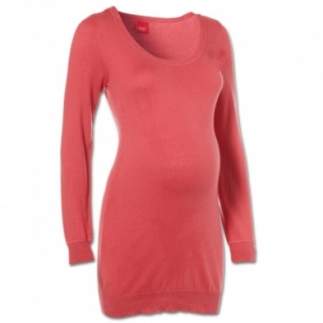 Umstands Pullover Umstands Pullover