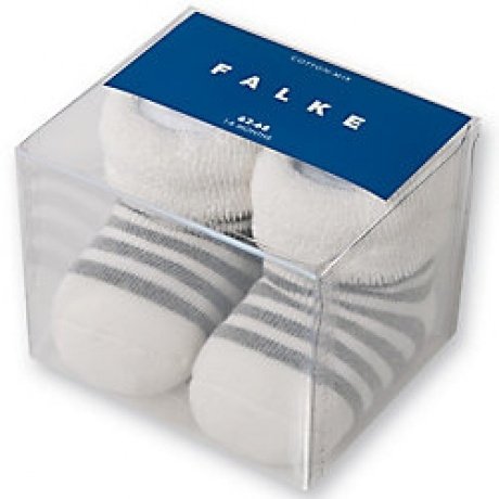 Babysocken Babysocken