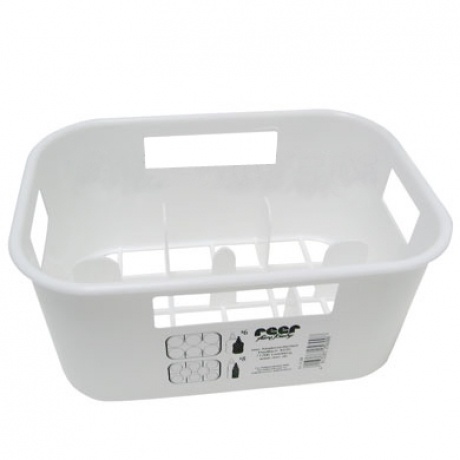 Flaschen-Box Flaschen-Box