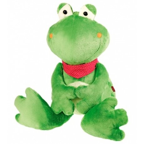 Sigikid Susi Sumpfhose