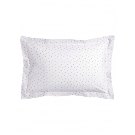 Wende-Kissenbezug, 2er-Pack Wende-Kissenbezug, 2er-Pack