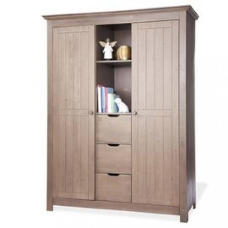 Kleiderschrank Kleiderschrank