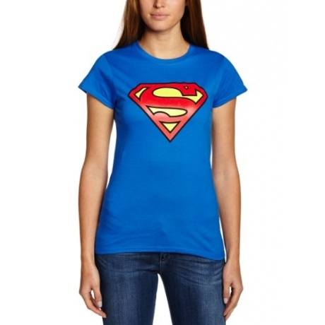 Damen T-Shirt 