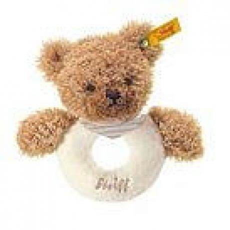 Steiff Schlaf Gut Bär