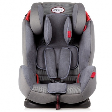 Kindersitz "Capsula Multi AERO"
