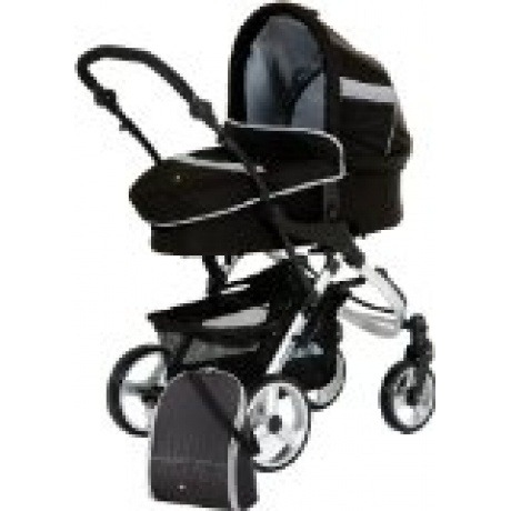 Apollo All in One - A-Night