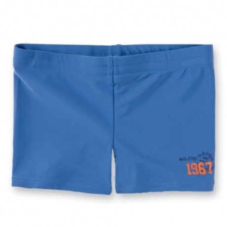 Badehose Badehose