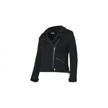 Umstandssweatjacke Umstandssweatjacke