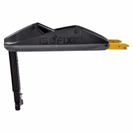 Isofix Base "Primo Viaggio SL"