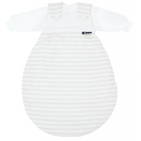 Babyschlafsack Babyschlafsack