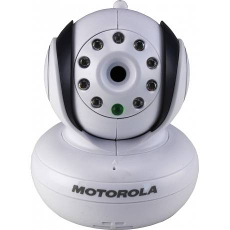 Baby-Webcam Baby-Webcam