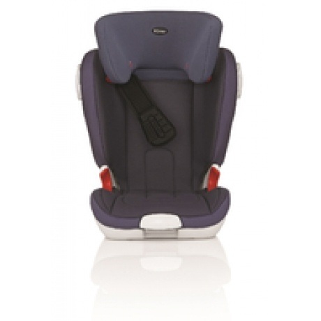 Autositz "Kidfix XP SICT"