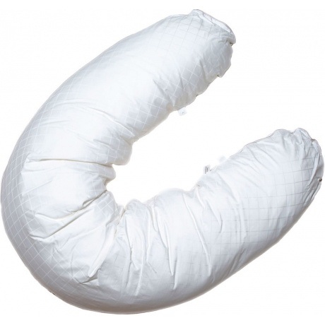 Stillkissen "SoftyFil Premium"