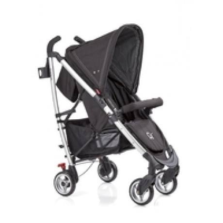 Kinderwagen Swift