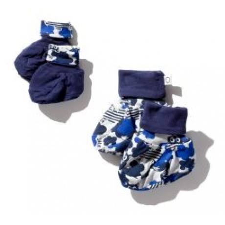 Schuhe Schuhe