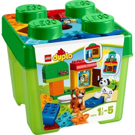 Steinebox Steinebox