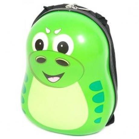 Kinderrucksack Dinosaurier