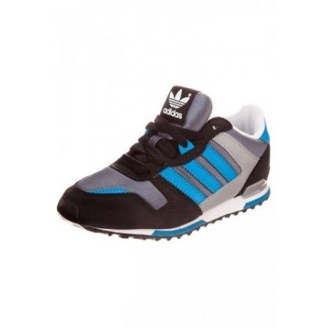 Sneaker "ZX 700"