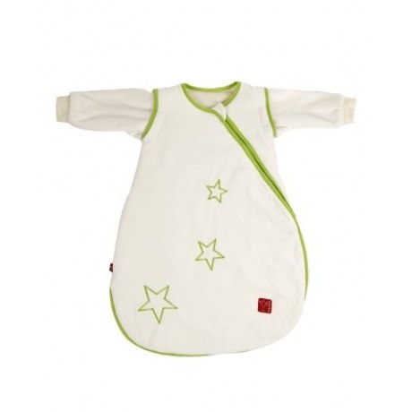 Schlafsack "Star"