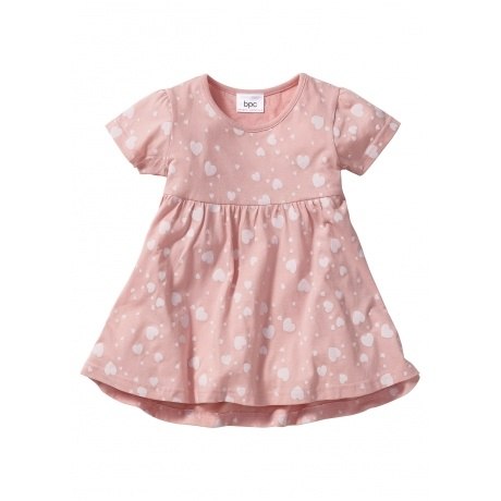 leichtes Jerseykleid leichtes Jerseykleid
